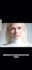 create a short film or documentary using ai