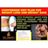 help you in weight loss and weight gain with customized nutrition plan