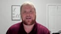 expertly setup google workspace domain email accounts