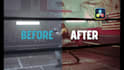 professionally color grade and color correct your video in davinci resolve