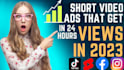 edit short,youtube shorts, short form video editing, 24hr