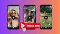 be your black UK ugc content creator for ig and tiktok video english ads