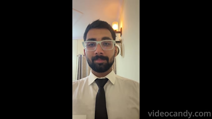 draft and review custom commercial contracts and legal agreements