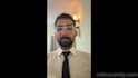 draft and review custom commercial contracts and legal agreements