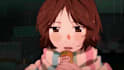 be your female anime voice actor with many different voices