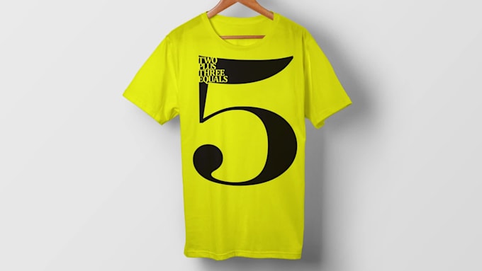design tshirt for etsy, amazon, redbubble in canva or illustrator