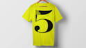 design tshirt for etsy, amazon, redbubble in canva or illustrator