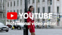 do your long term youtube video editing studio
