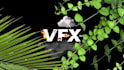 do vfx compositing, product animation and motion graphics