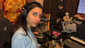 record female spanish voice over