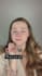 edit your youtube makeup, fashion videos vlogs creatively