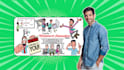 create a whiteboard animations explainer video