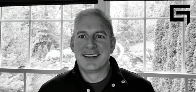 create content for your insurance website