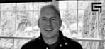 create content for your insurance website