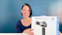 create an amazon influencer video for your product