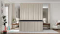 create realistic 3d furniture renderings