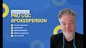 create a selfie style natural ugc video