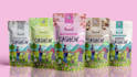 do product packaging design, food packaging, box design