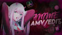 transform your anime content into high quality edits for any platform