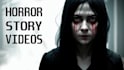 create horror videos inspired by channels like mr nightmare