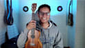 teach you ukulele and guitalele lessons for beginners