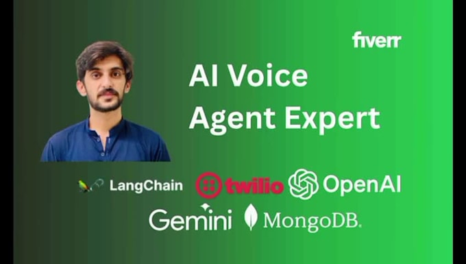 build custom ai chatbots, calling agent whatsapp SMS bots
