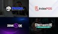 design a world class business logo
