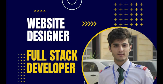 convert figma design, image to html and css