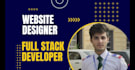 convert figma design, image to html and css