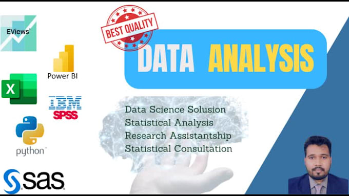 be your statistical data analyst and visualization expert
