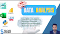 be your statistical data analyst and visualization expert