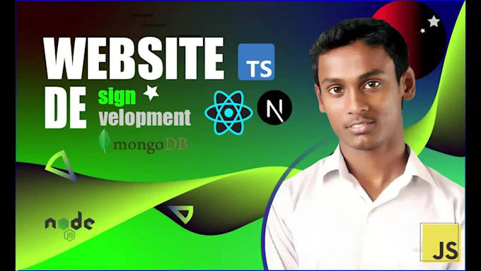 build or rebuild you in website development