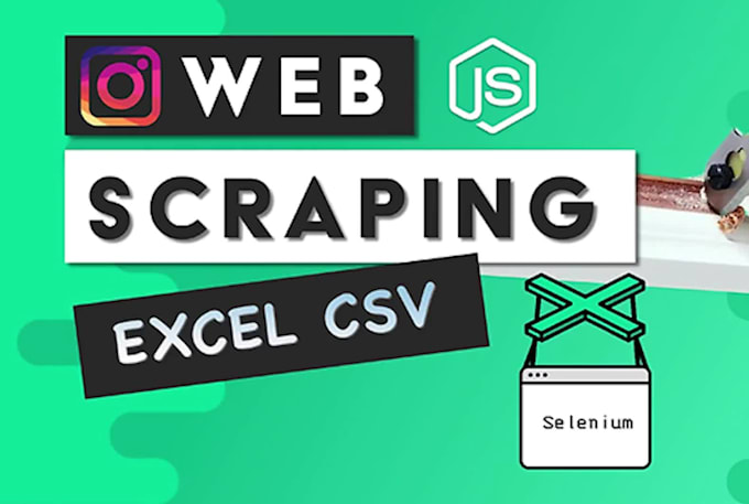 Do Web Page Scrape Or Data Scraping By Fechinsir Fiverr Do Web Page Scrape Or Data Scraping By Fechinsir Fiverr