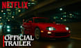 craft ai movie ai video art, ai cinematic trailer, ai video creator ai trailer