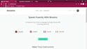build a fast, modern, and elementor wordpress website