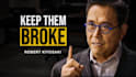 create finance and business motivational videos for youtube