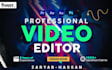 create youtube videos fast