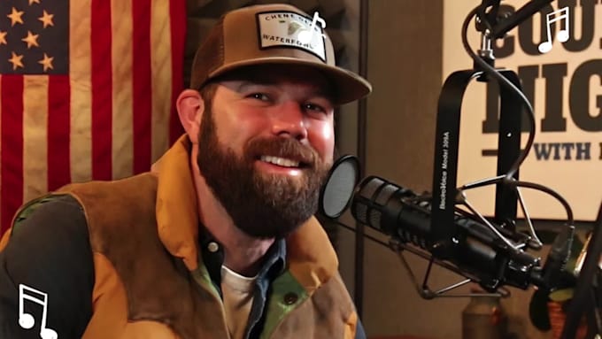 Be your top western country music singer, songwriter and vocalist by ...