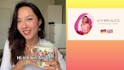 create german ugc videos for your brand or service