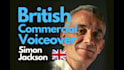 record your british english uk commercial voiceover
