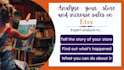 analyze your store and increase sales on etsy