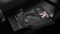 unique design your magazine or catalog