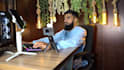 professionally edit youtube videos, podcasts and event footage