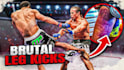 be your personal MMA video editor