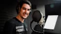 record a professional castilian spanish voice over