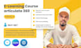 make interactive elearning courses in articulate storyline