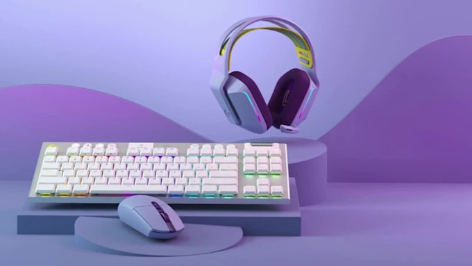 do 3d product animation video, product animation, 3d model, industrial animation