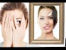 provide masterful photo editing, background removal, face morphing, retouching