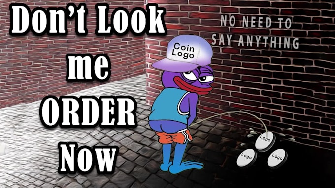 create meme pictures for you according to your need