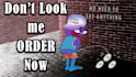 create meme pictures for you according to your need